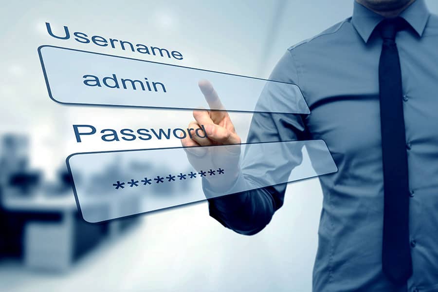 The future of passwords is not dead: don’t forget your passwords just yet