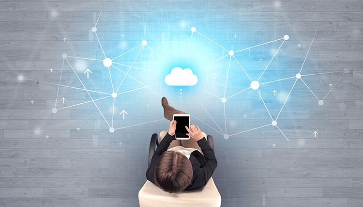 Working Smarter Not Harder in the Cloud