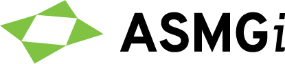 ASMGi_Logo_Full