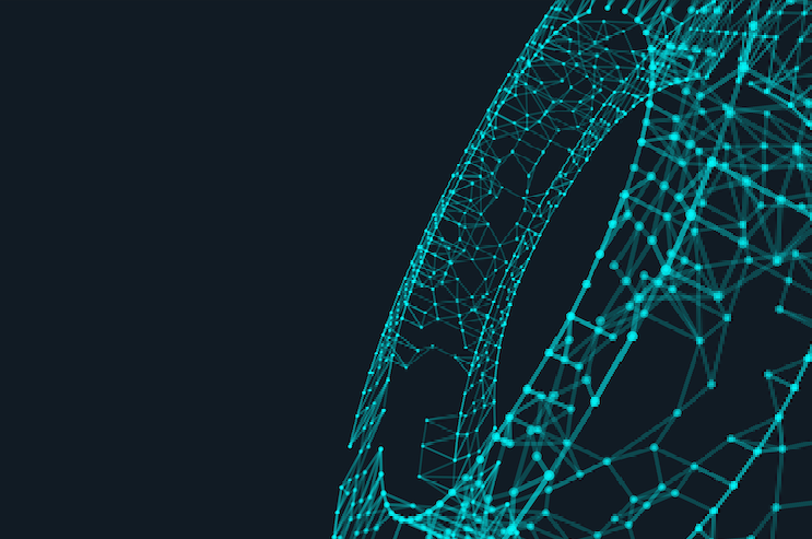 CISA Order Highlights Persistent Risk at Network Edge