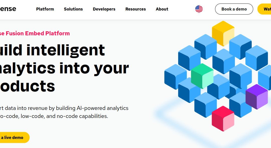Why CISA is Warning CISOs About a Breach at Sisense
