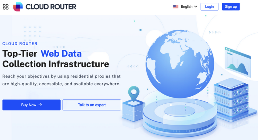 Is Your Computer Part of ‘The Largest Botnet Ever?’