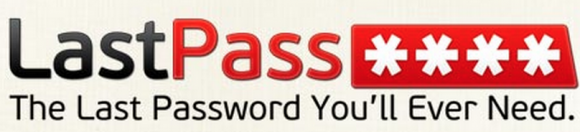 Feds Link $150M Cyberheist to 2022 LastPass Hacks