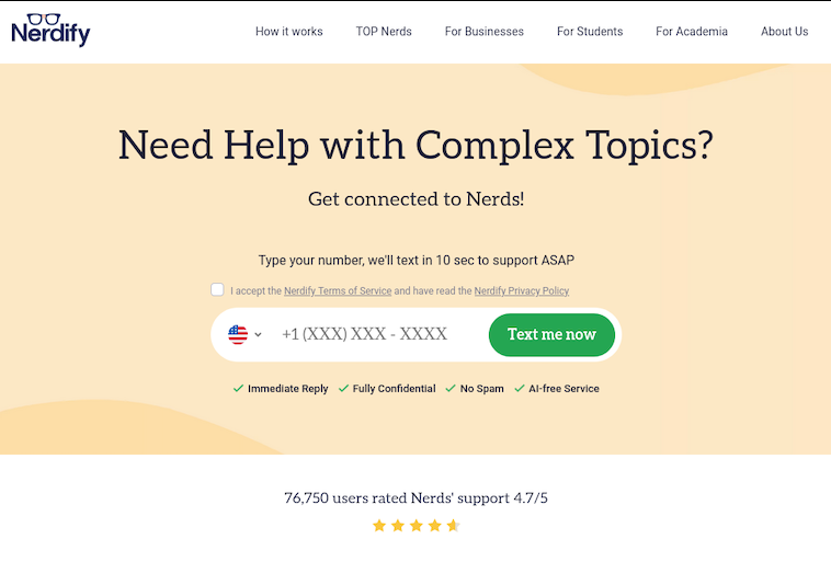 Drones to Diplomas: How Russia’s Largest Private University is Linked to a $25M Essay Mill