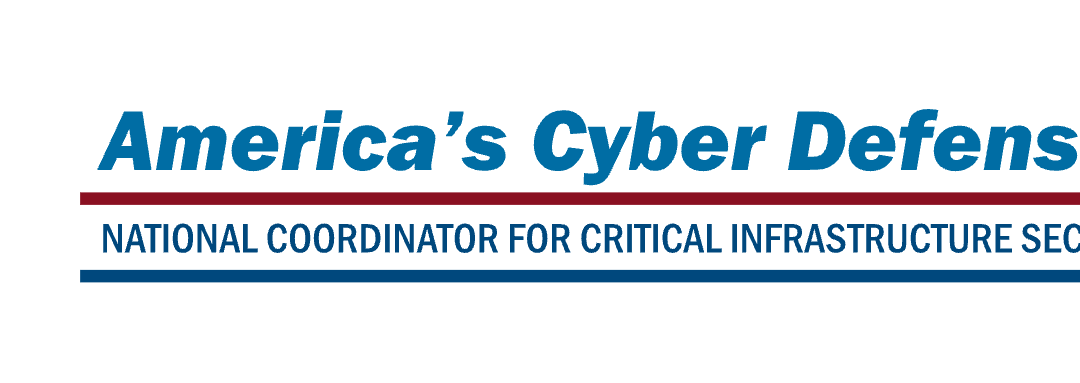 Lawmakers Demand Answers as CISA Tries to Contain Data Leak