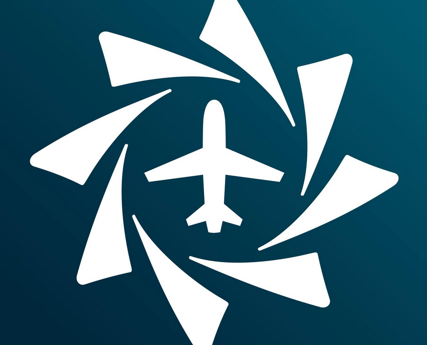ShinyHunters Extorted Boeing Spin-off Prior to Arrests